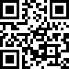 https://khabaronline.ir/x7QrX