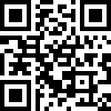 https://khabaronline.ir/x93w4