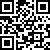 https://khabaronline.ir/xf9kQ