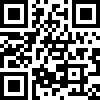 https://khabaronline.ir/xjhV4