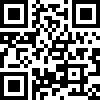 https://khabaronline.ir/xpcdp