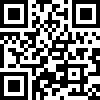 https://khabaronline.ir/xphSz
