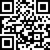 https://khabaronline.ir/xhtJf