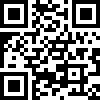 https://khabaronline.ir/xg38V