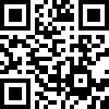 https://khabaronline.ir/xgHXP