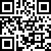 https://khabaronline.ir/xMXz
