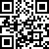 https://khabaronline.ir/x5YQf