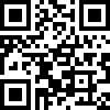 https://khabaronline.ir/x4FB7
