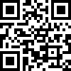 https://khabaronline.ir/xgJqK