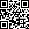 https://khabaronline.ir/xnjDN