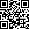 https://khabaronline.ir/xfsm4