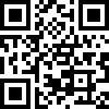 https://khabaronline.ir/xdyZr