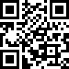 https://khabaronline.ir/x6v4G