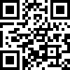 https://khabaronline.ir/xdDhv