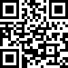 https://khabaronline.ir/x3bjh
