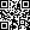 https://khabaronline.ir/x8mdR