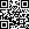 https://khabaronline.ir/xnmTZ