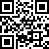 https://khabaronline.ir/xjNdr