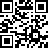 https://khabaronline.ir/x4cb5