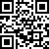https://khabaronline.ir/xkmNF