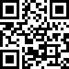 https://khabaronline.ir/xgSRt