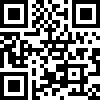 https://khabaronline.ir/xh8qg