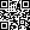 https://khabaronline.ir/x424N