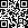 https://khabaronline.ir/xjjft