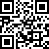 https://khabaronline.ir/x8Fdb