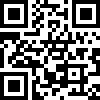 https://khabaronline.ir/xhDNg