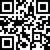 https://khabaronline.ir/x7jBj
