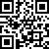 https://khabaronline.ir/xhQXP