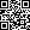 https://khabaronline.ir/x8f3r
