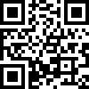 https://khabaronline.ir/xpS2B
