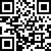 https://khabaronline.ir/xq6Bz