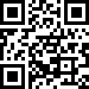 https://khabaronline.ir/xmdz3