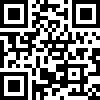 https://khabaronline.ir/xhgny