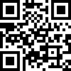 https://khabaronline.ir/x8ynS