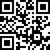 https://khabaronline.ir/xhTjy