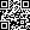 https://khabaronline.ir/x4T5g