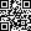 https://khabaronline.ir/xj5YP