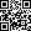 https://khabaronline.ir/x5pfb