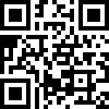 https://khabaronline.ir/xDLQ