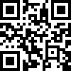 https://khabaronline.ir/xmZ4x