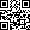 https://khabaronline.ir/xmXRb