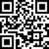 https://khabaronline.ir/xpc3d