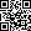 https://khabaronline.ir/x5BW6