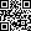 https://khabaronline.ir/x8Jxd