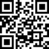 https://khabaronline.ir/x3FTQ