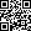 https://khabaronline.ir/xdHrJ